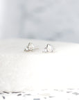 Daphne Stud Earrings