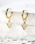 Elena Rings