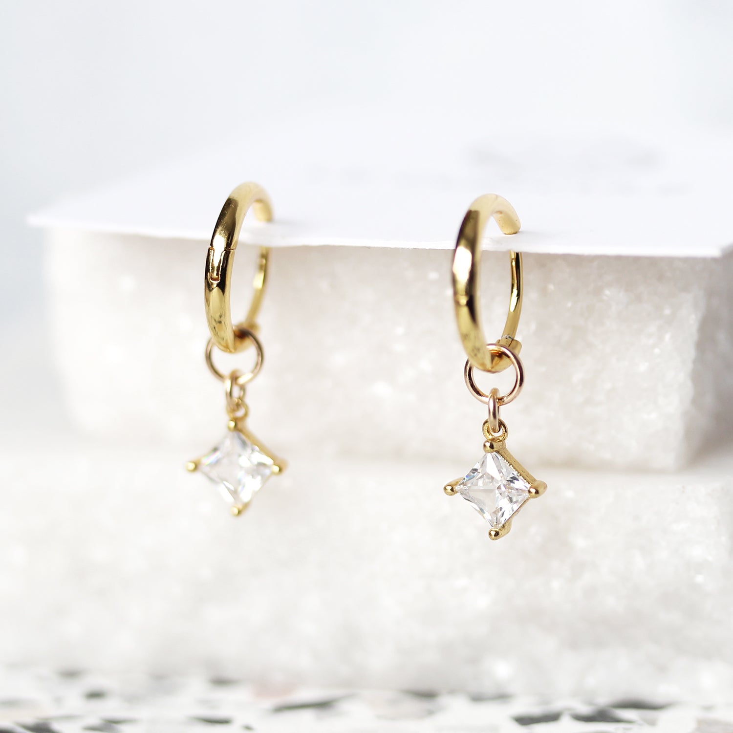 Elisa Rings