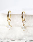 Elisa Rings