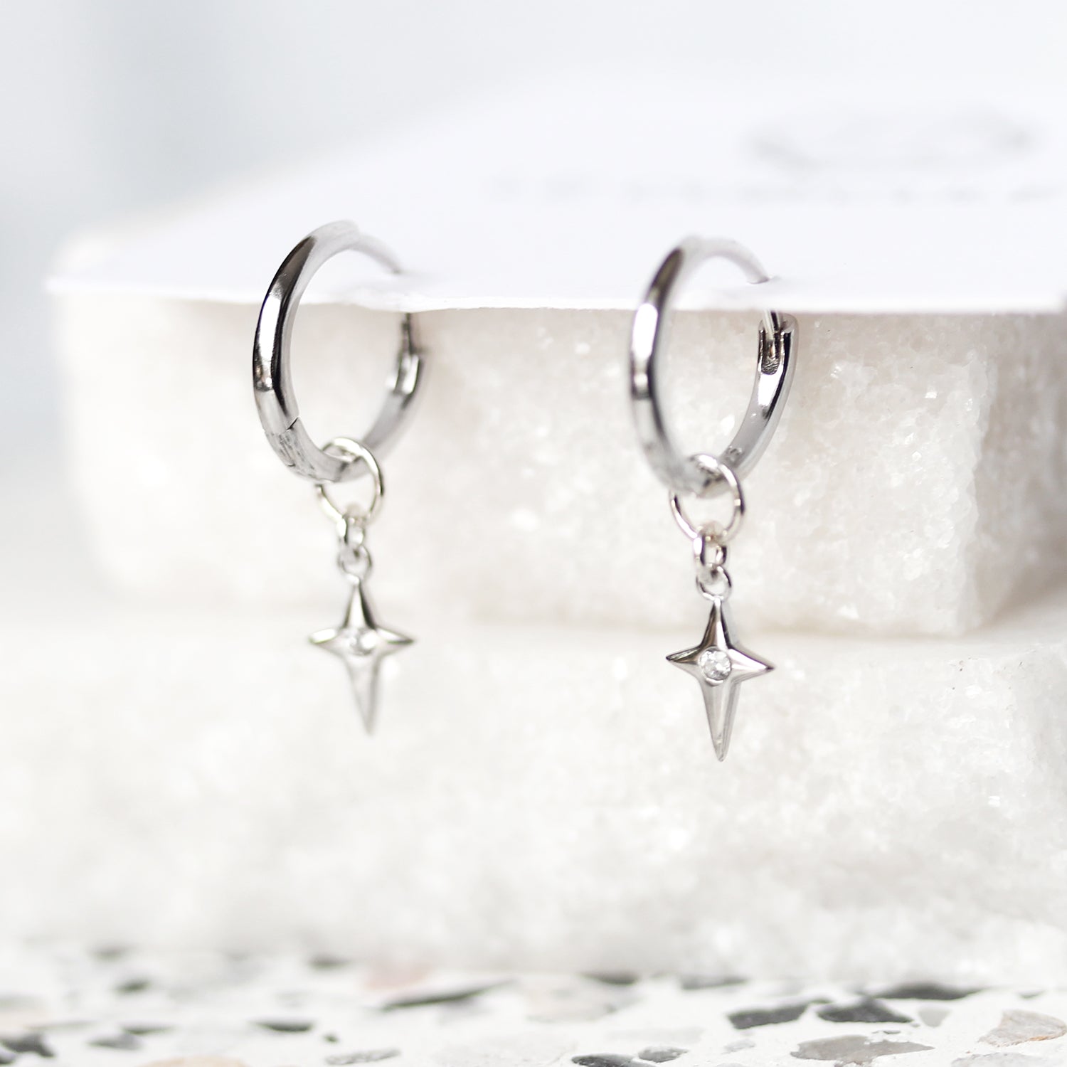 Francesca Rings