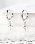 Francesca Rings
