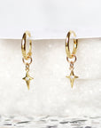 Francesca Rings
