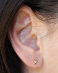 Hera Stud Earrings