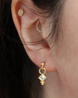 Cassandra Earrings