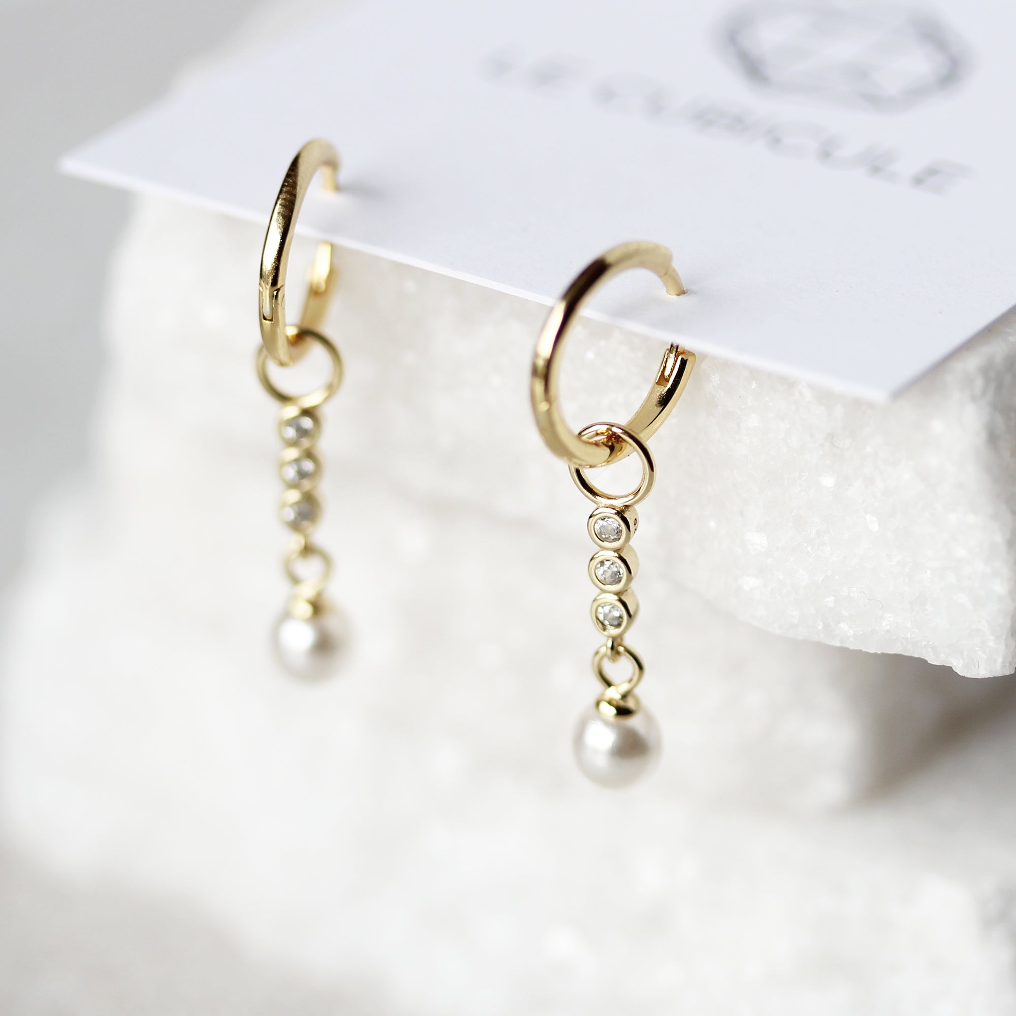 Ava Rings