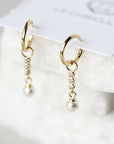 Ava Rings