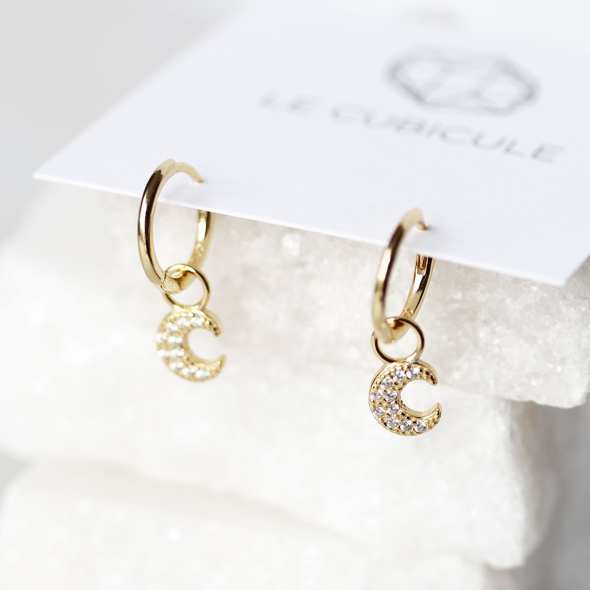 Clara Rings