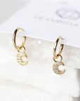 Clara Rings