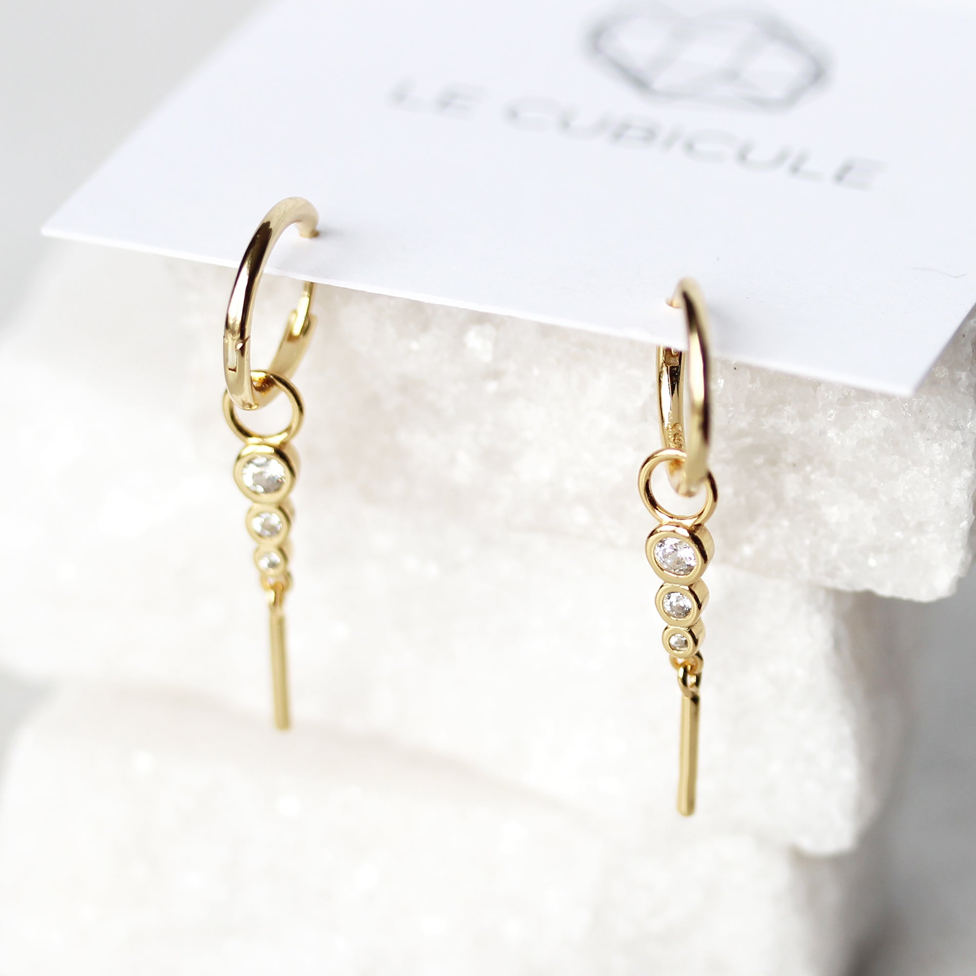 Mia Rings