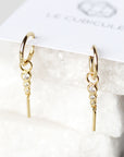Mia Rings