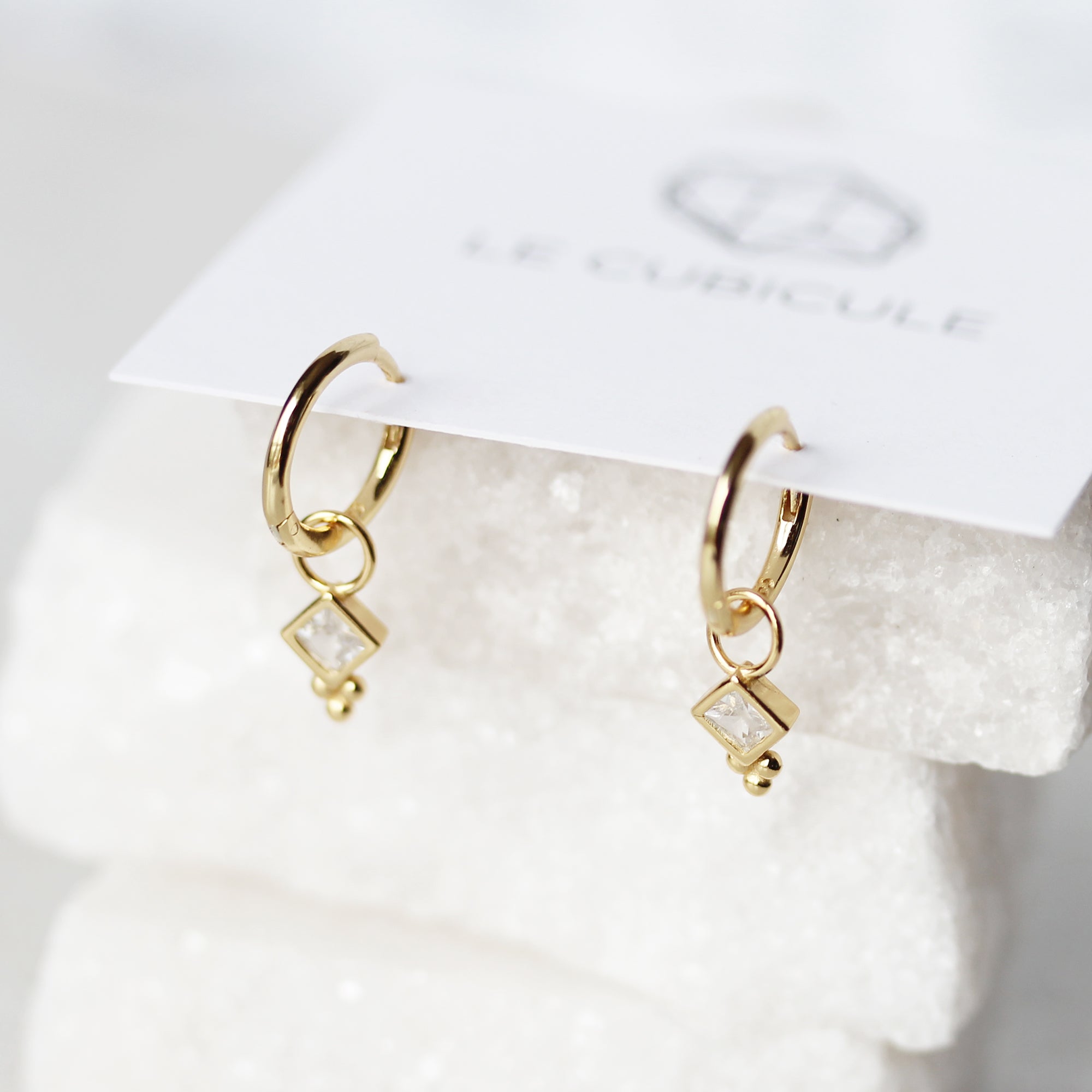 Cassandra Rings