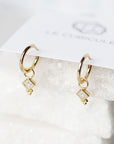 Cassandra Rings