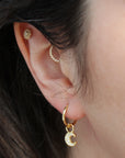 Clara Rings