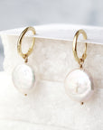Jasmine Rings