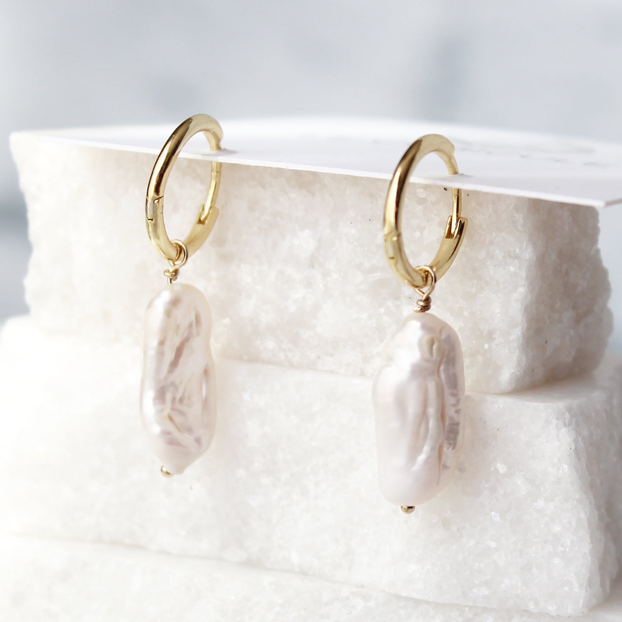 Zoe Rings