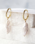 Zoe Rings