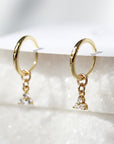 Fiona Rings