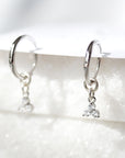 Fiona Rings