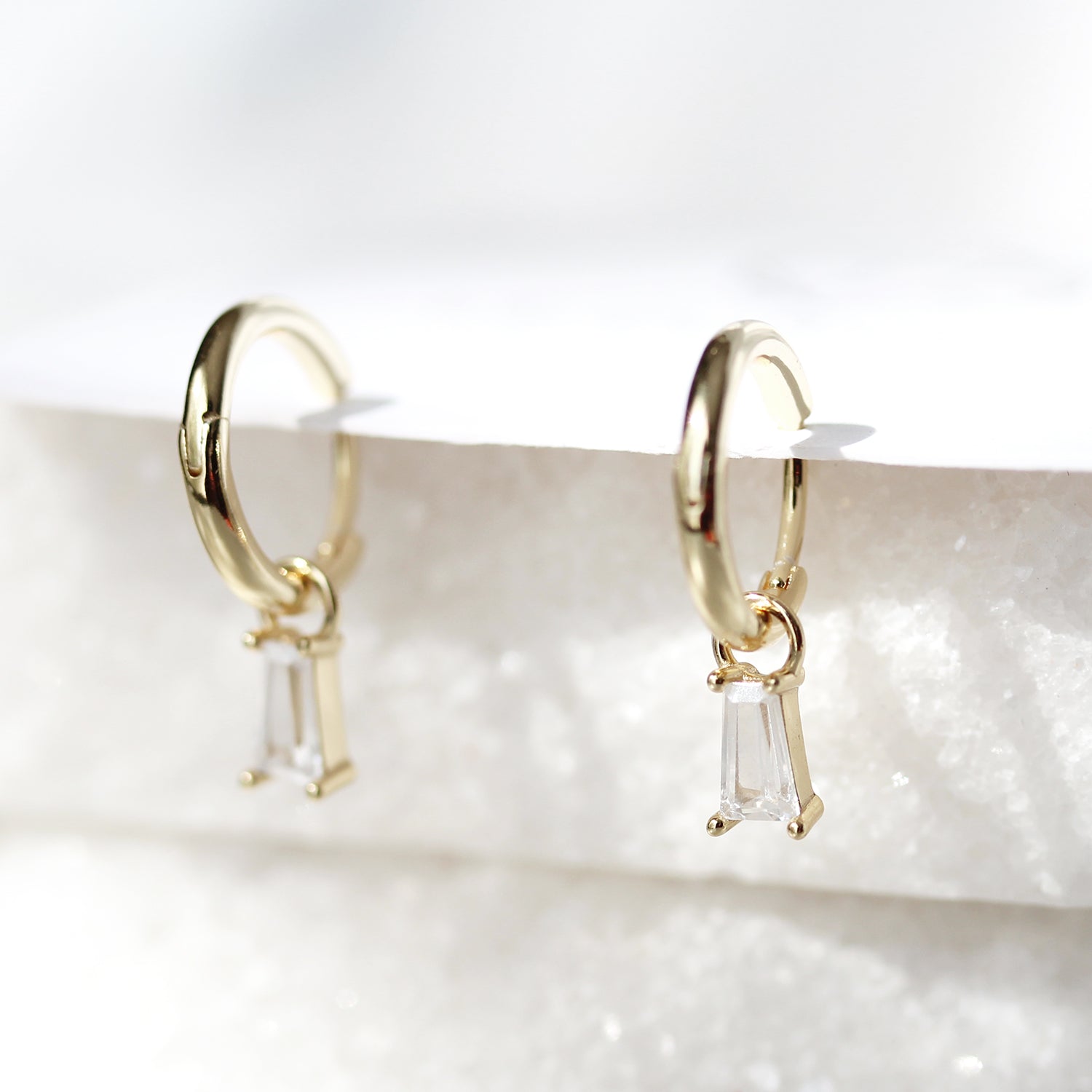 Bianca Rings