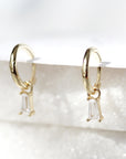 Bianca Rings
