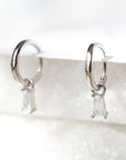 Bianca Rings