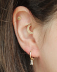 Bianca Rings