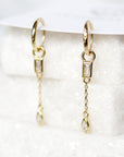Marika Rings