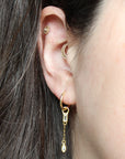 Marika Rings