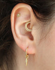 Zeana Rings