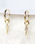 Zeana Rings