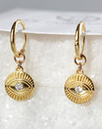 Kiara Rings