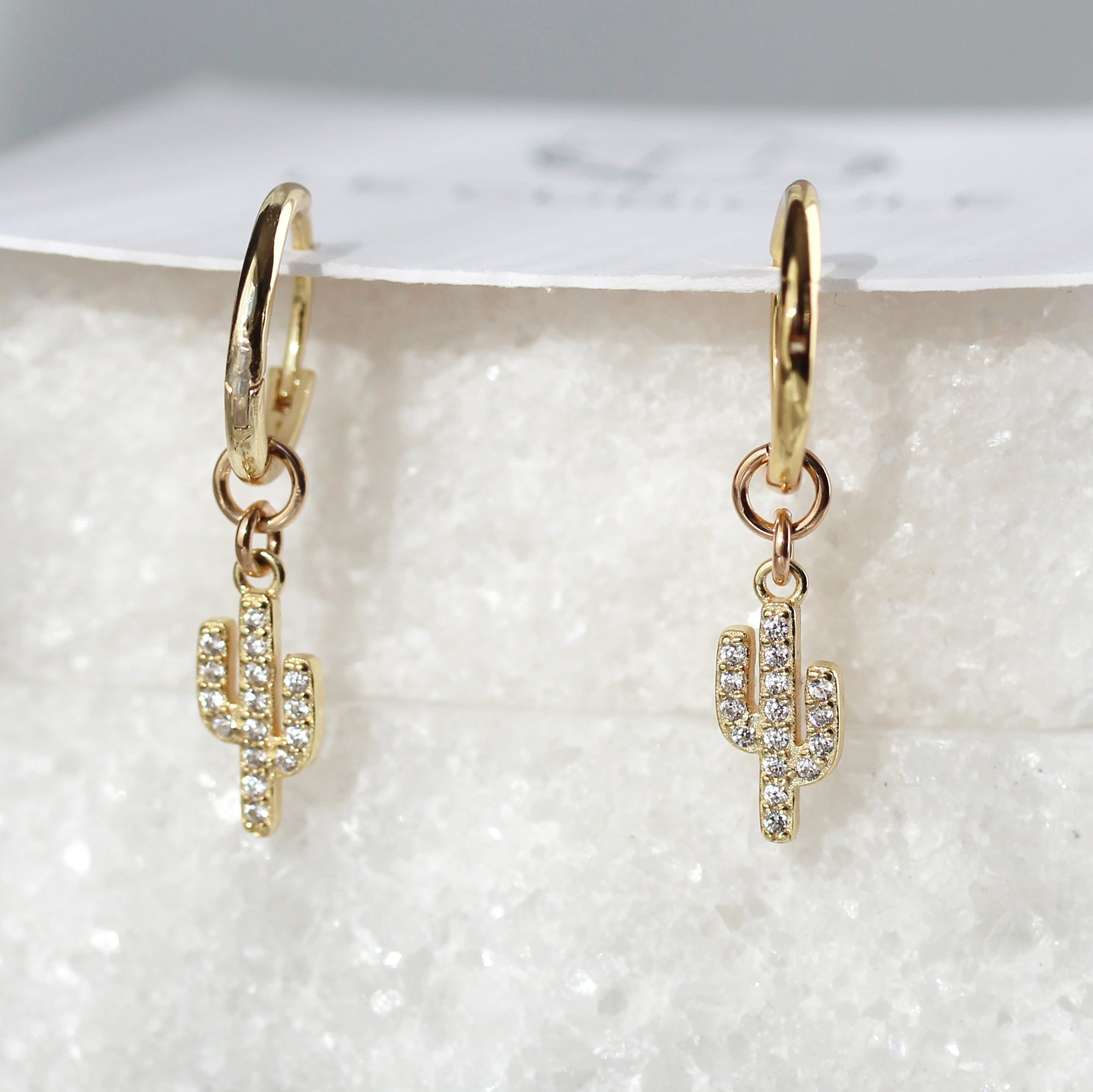 Nina Rings