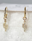 Nina Rings