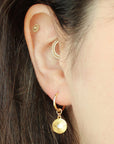 Kiara Rings
