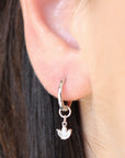 Lea Rings