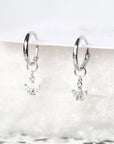 Lea Rings