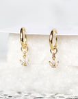 Lea Rings