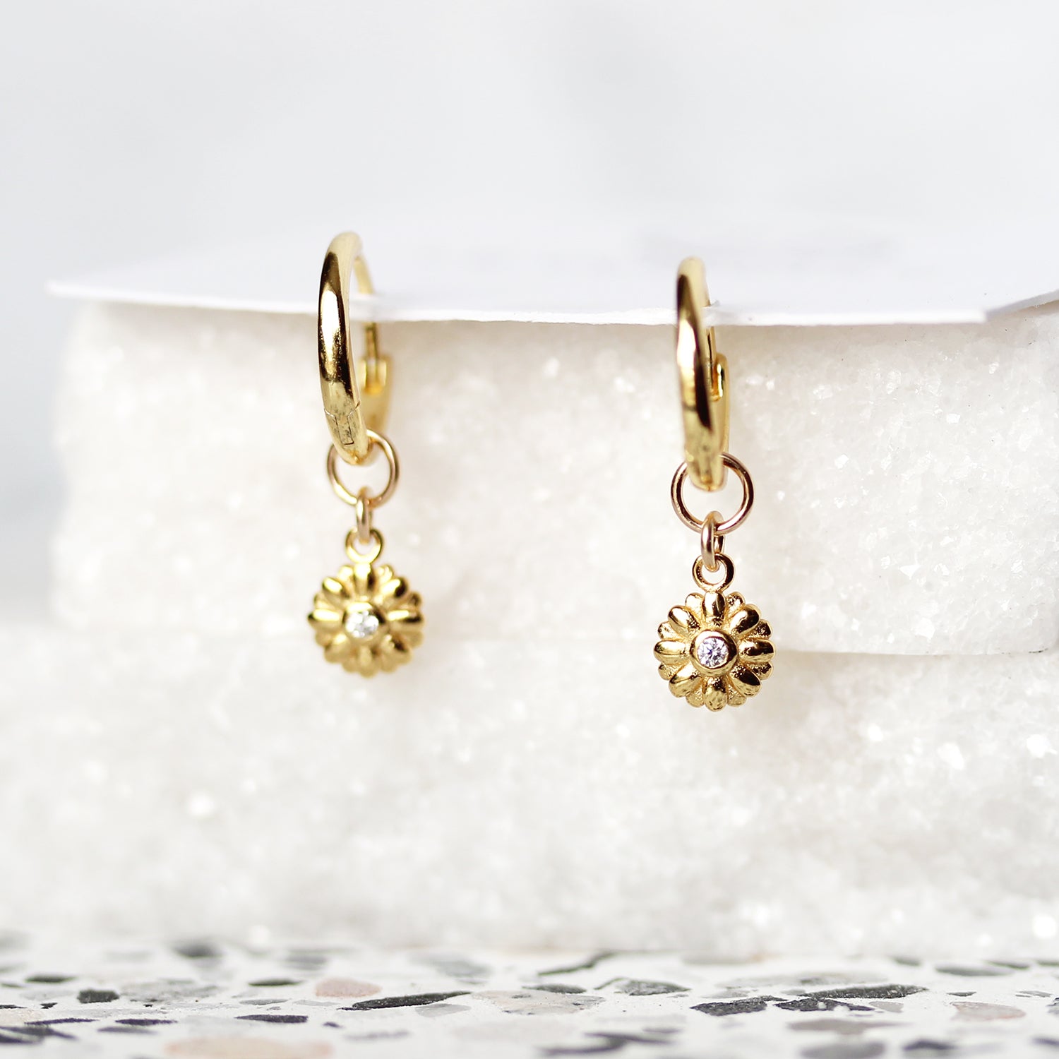 Marisa Rings