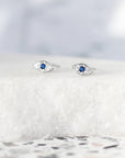 Niobe Stud Earrings