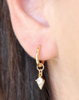 Nora Rings