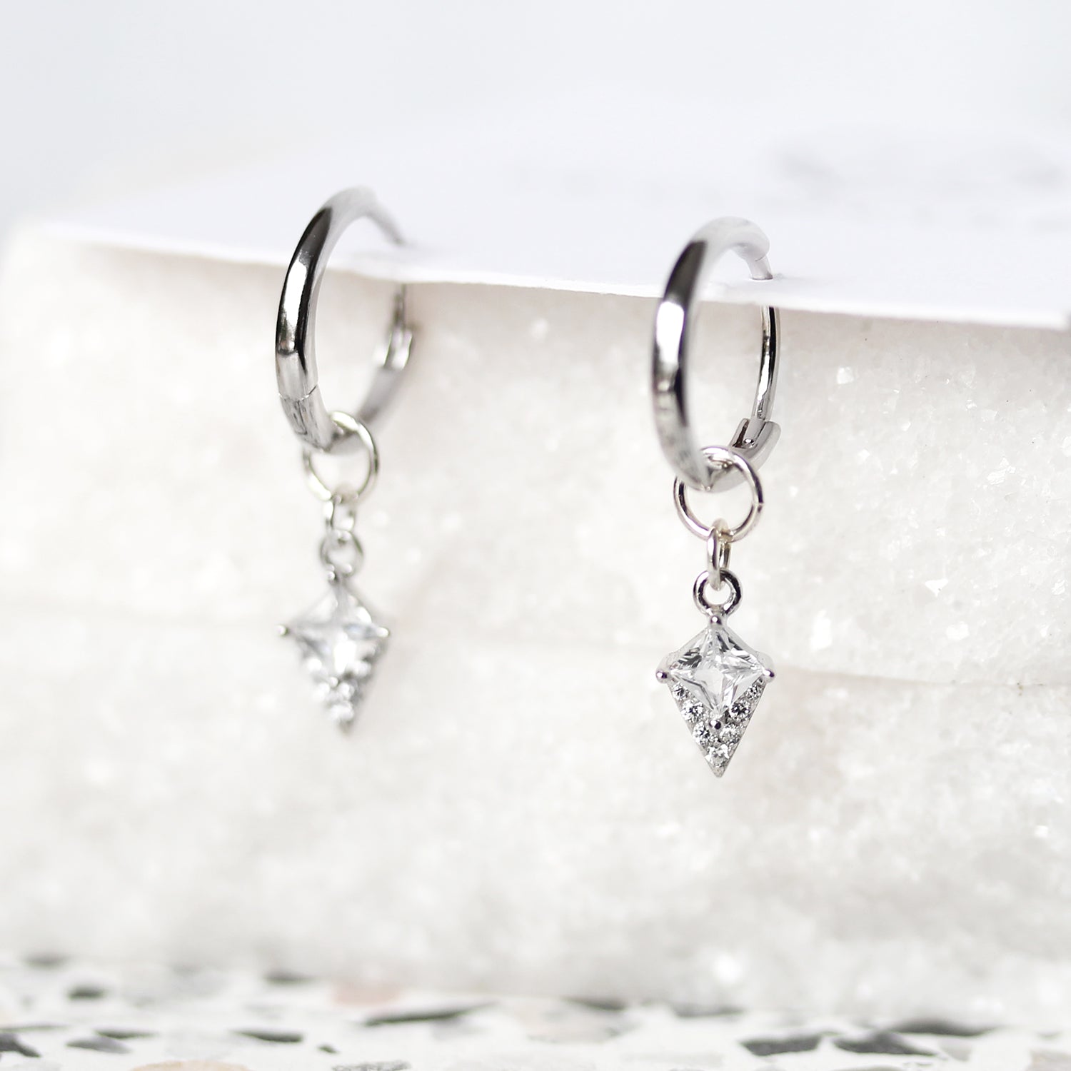 Nora Rings