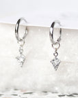 Nora Rings