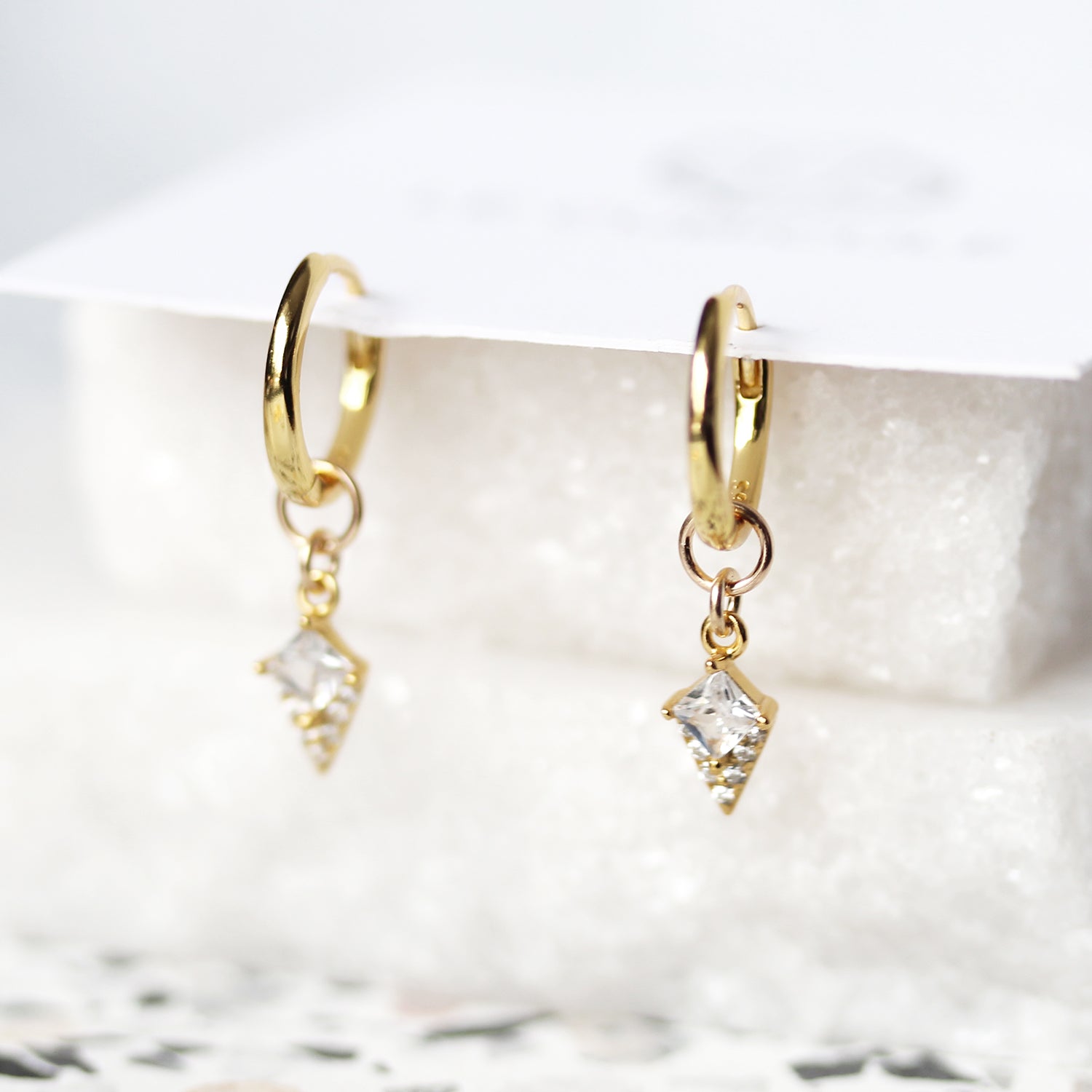 Nora Rings