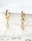 Nora Rings