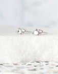 Penelope Stud Earrings