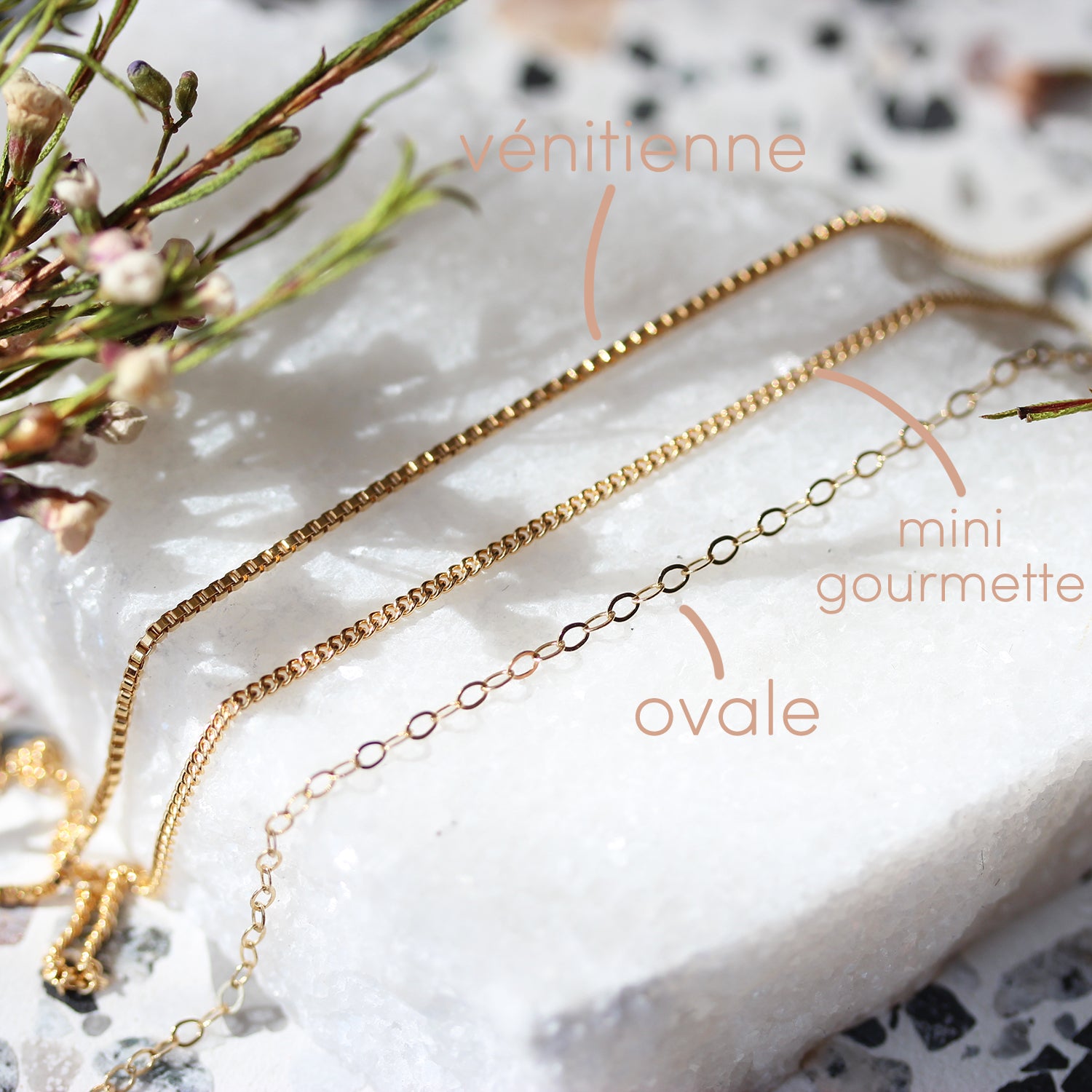 Best Friend Necklace