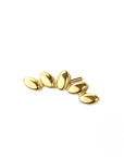Evanor - ornement en titane pour piercing