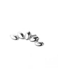 Evanor - ornement en titane pour piercing