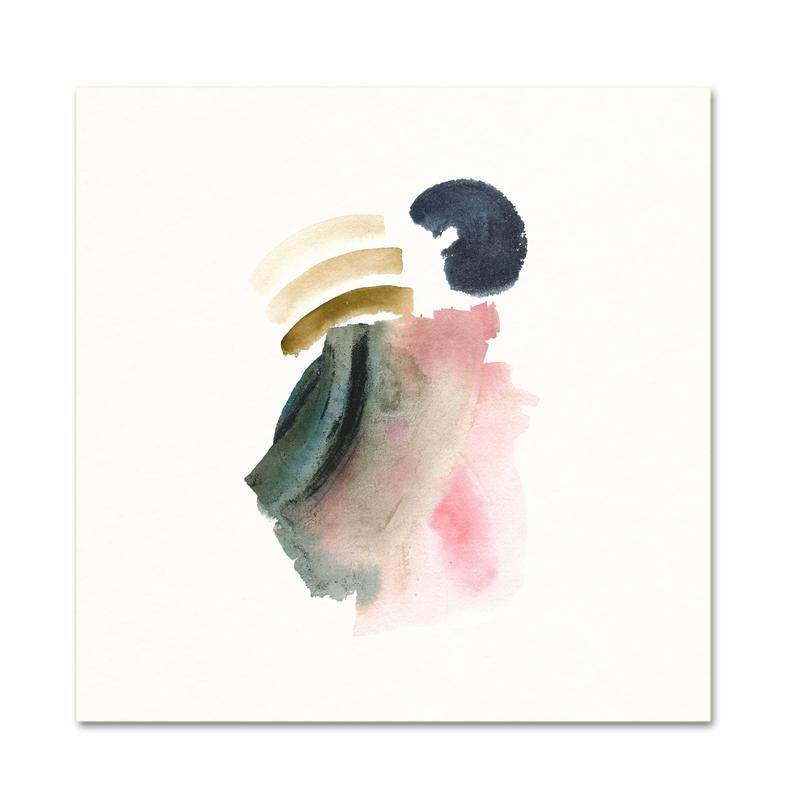 Illustration - Abstract